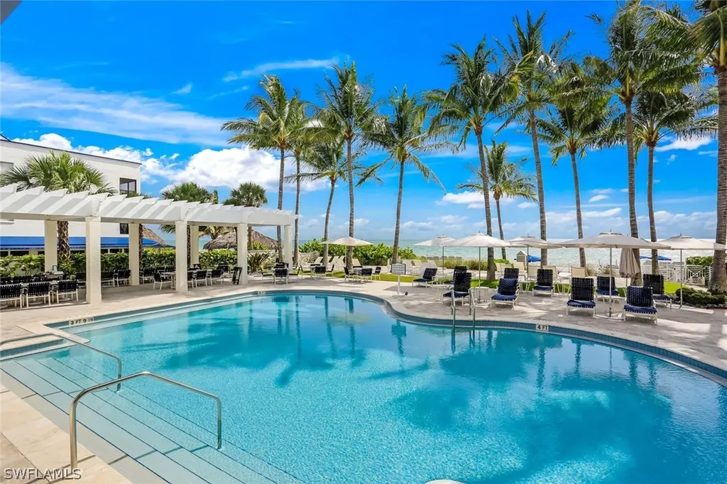 275 Indies Way Naples FL 34110