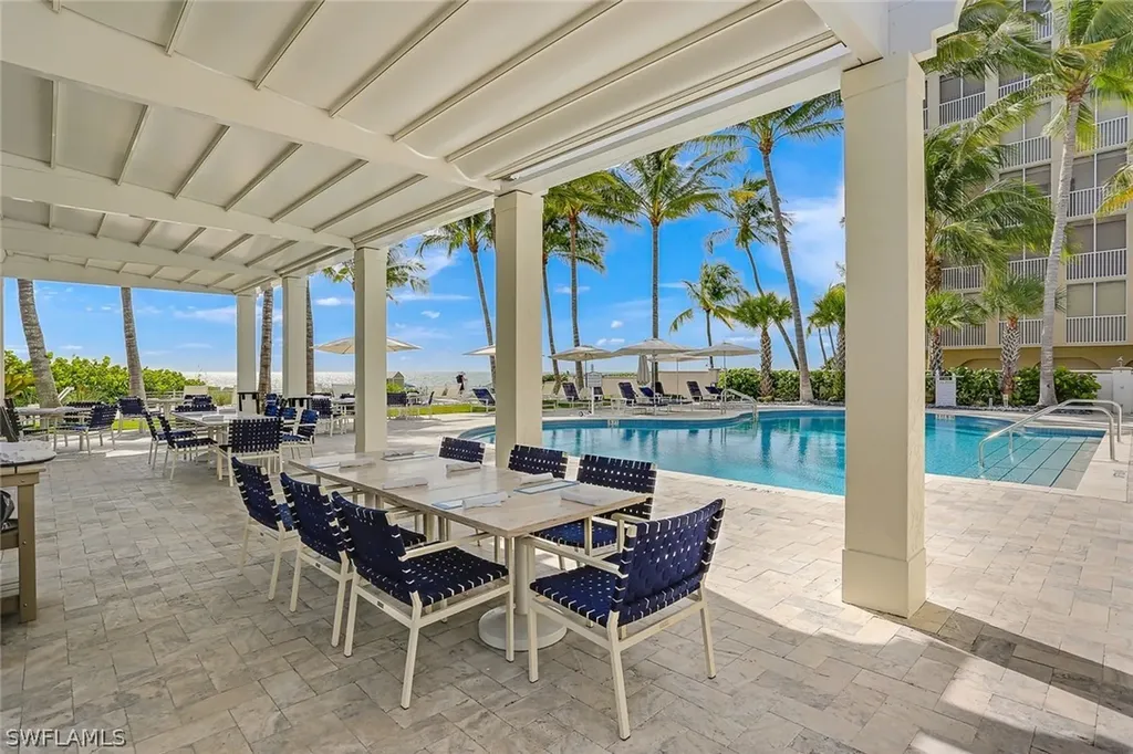 275 Indies Way Naples FL 34110