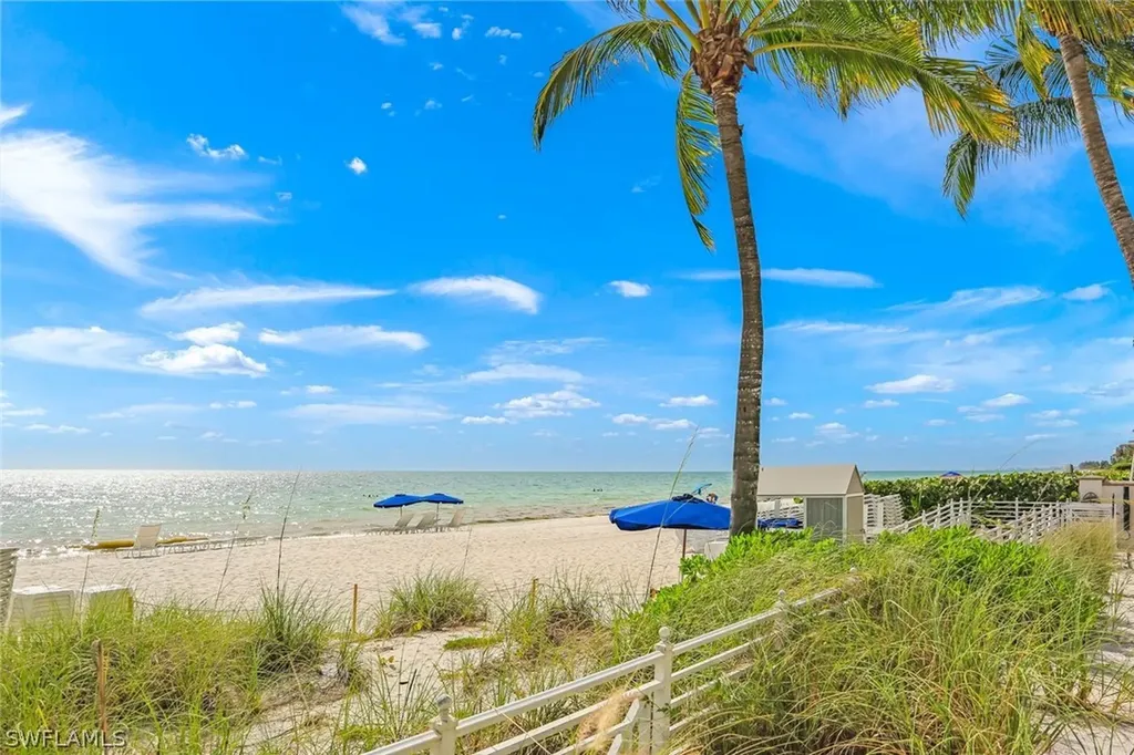 275 Indies Way Naples FL 34110