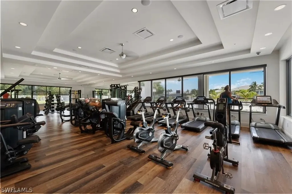 275 Indies Way Naples FL 34110