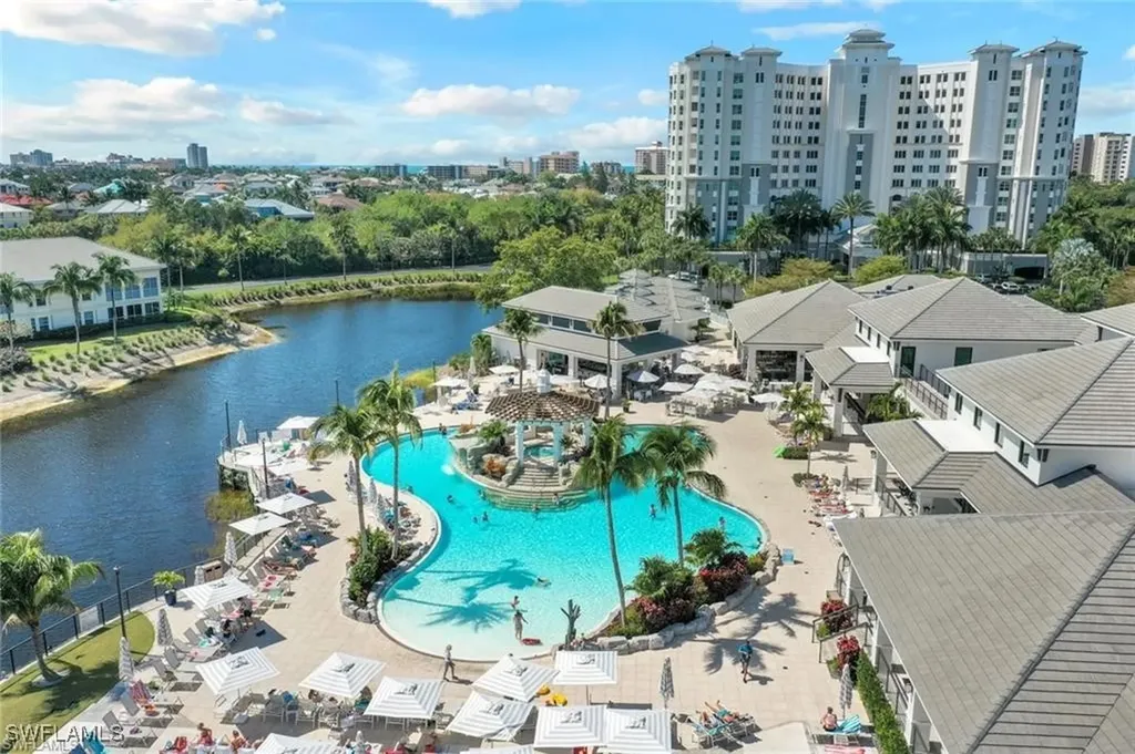 275 Indies Way Naples FL 34110