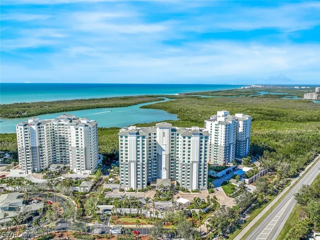 275 Indies Way Naples FL 34110
