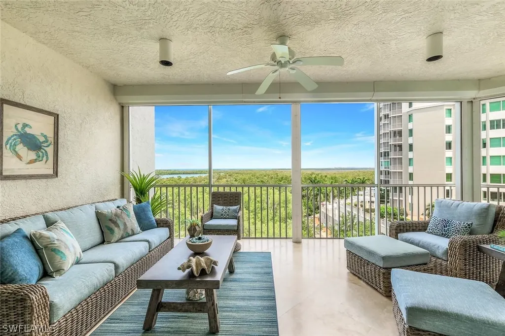 275 Indies Way Naples FL 34110