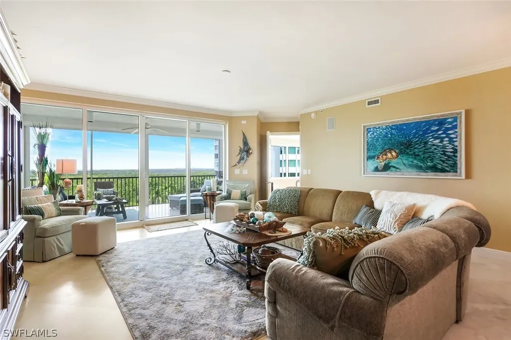 275 Indies Way Naples FL 34110