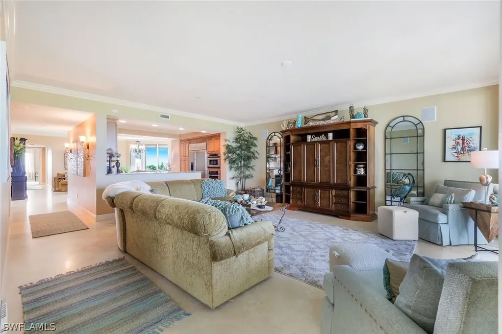 275 Indies Way Naples FL 34110