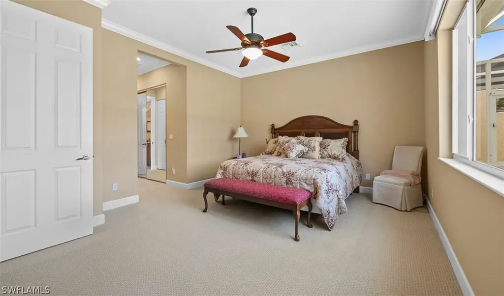 413 Chartwell Place Naples FL 34110