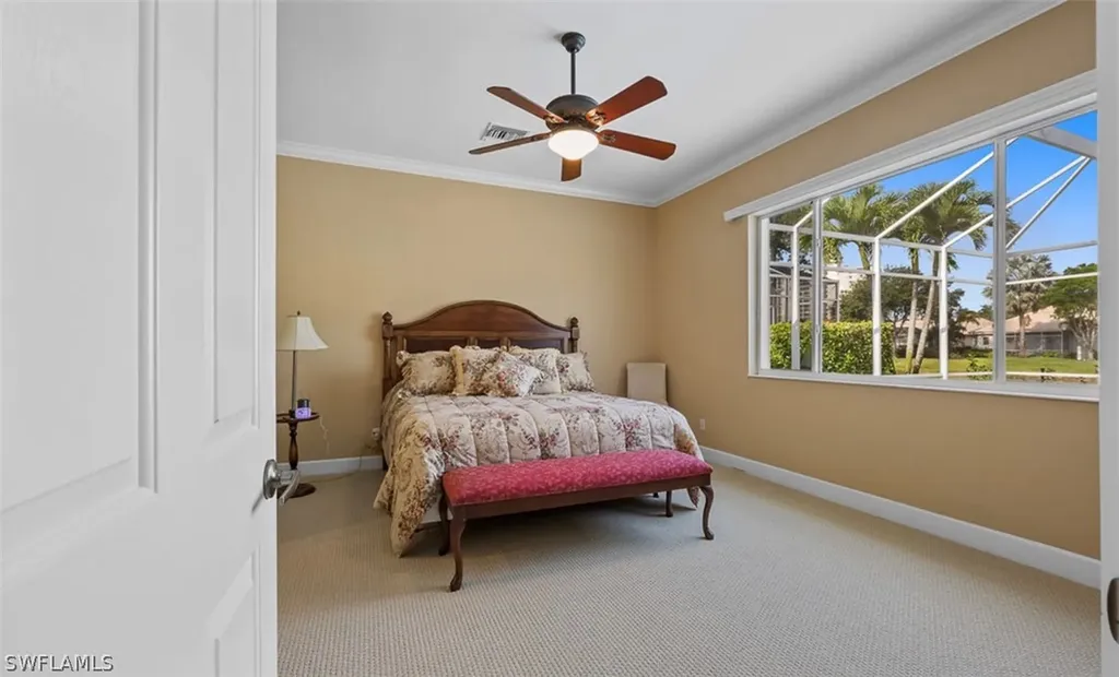 413 Chartwell Place Naples FL 34110
