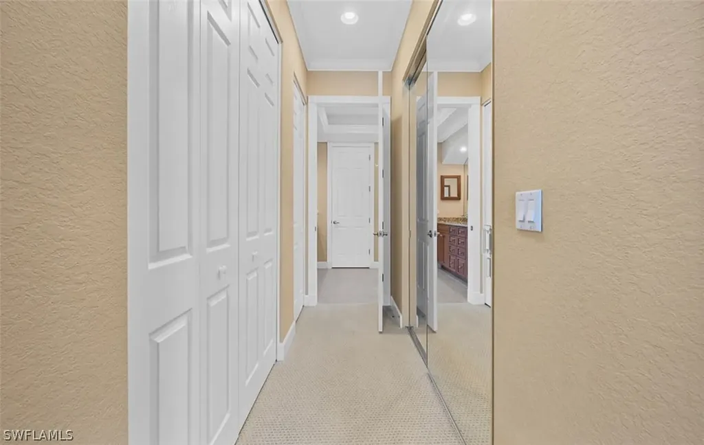 413 Chartwell Place Naples FL 34110