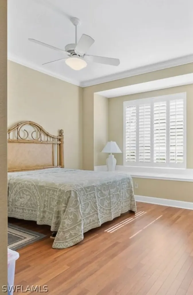413 Chartwell Place Naples FL 34110