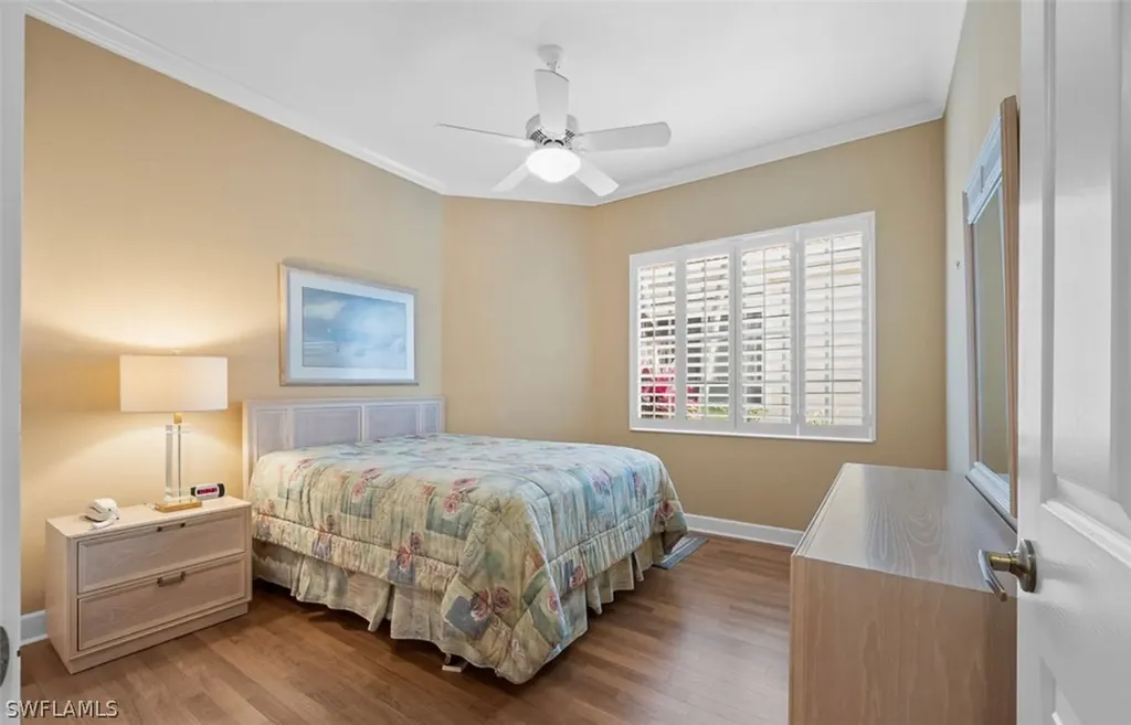 413 Chartwell Place Naples FL 34110