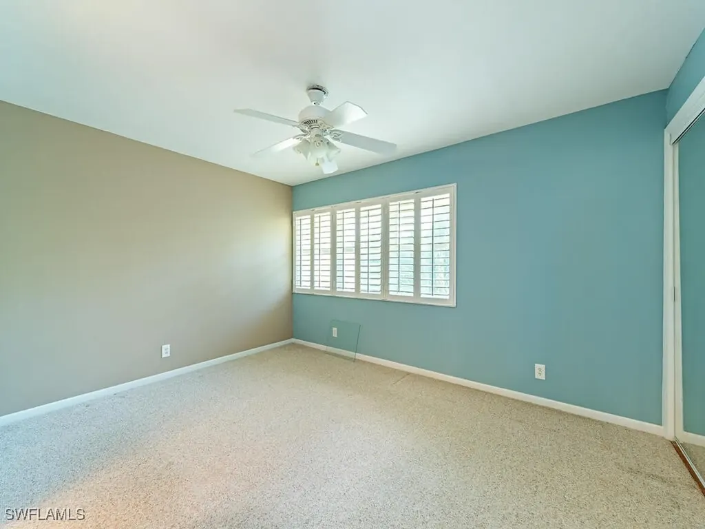 800 River Point Drive Naples FL 34102