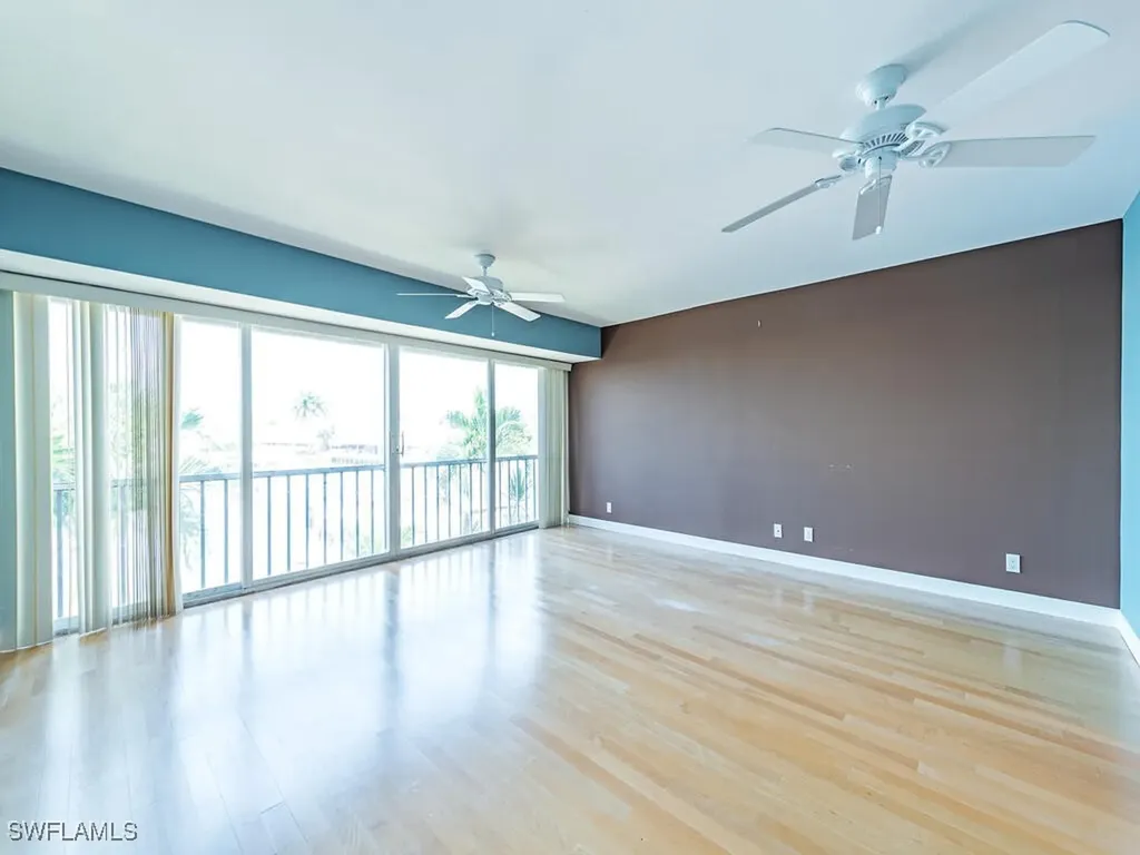 800 River Point Drive Naples FL 34102