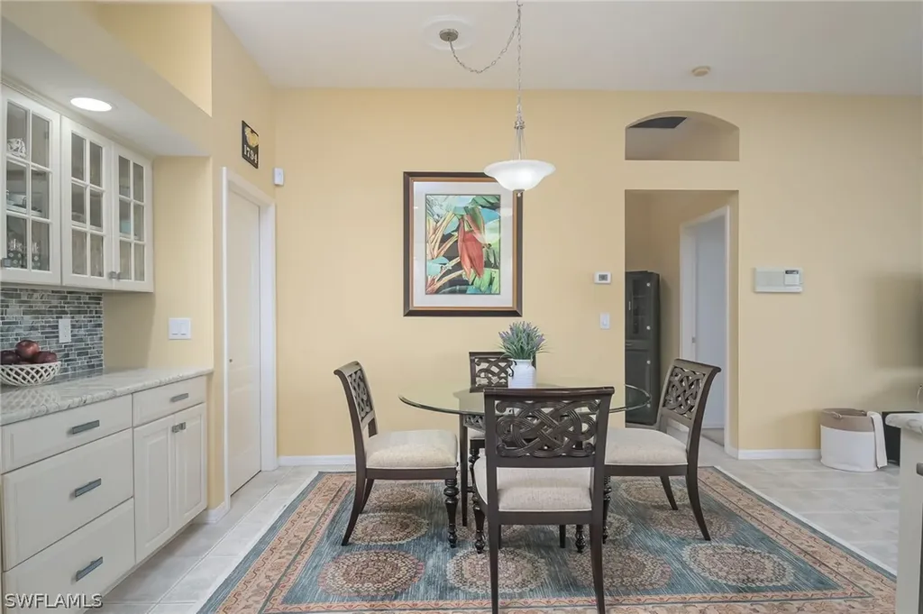1931 SE 19th Lane Cape Coral FL 33990