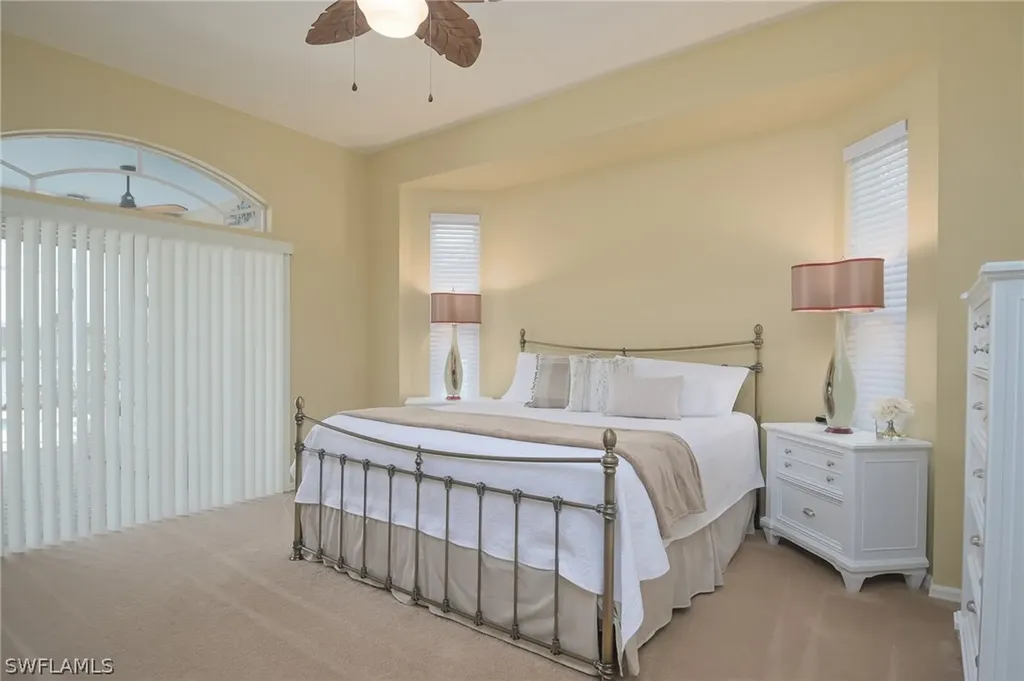1931 SE 19th Lane Cape Coral FL 33990
