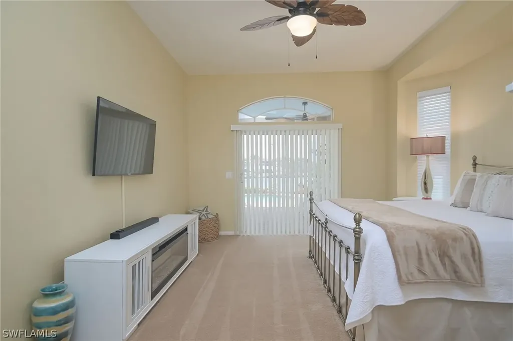 1931 SE 19th Lane Cape Coral FL 33990