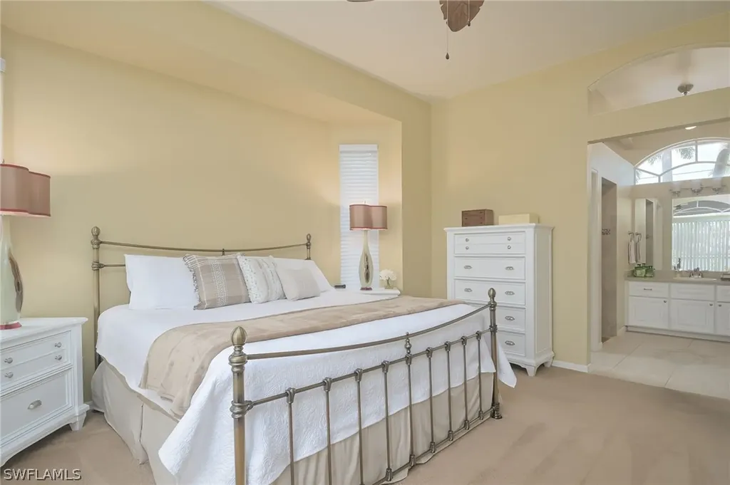 1931 SE 19th Lane Cape Coral FL 33990
