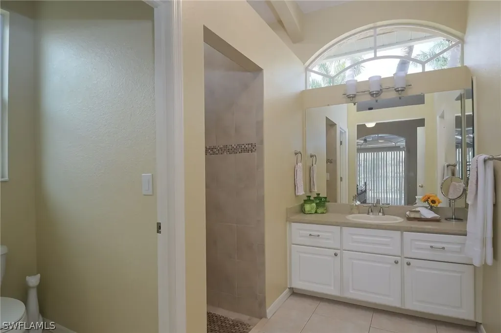 1931 SE 19th Lane Cape Coral FL 33990