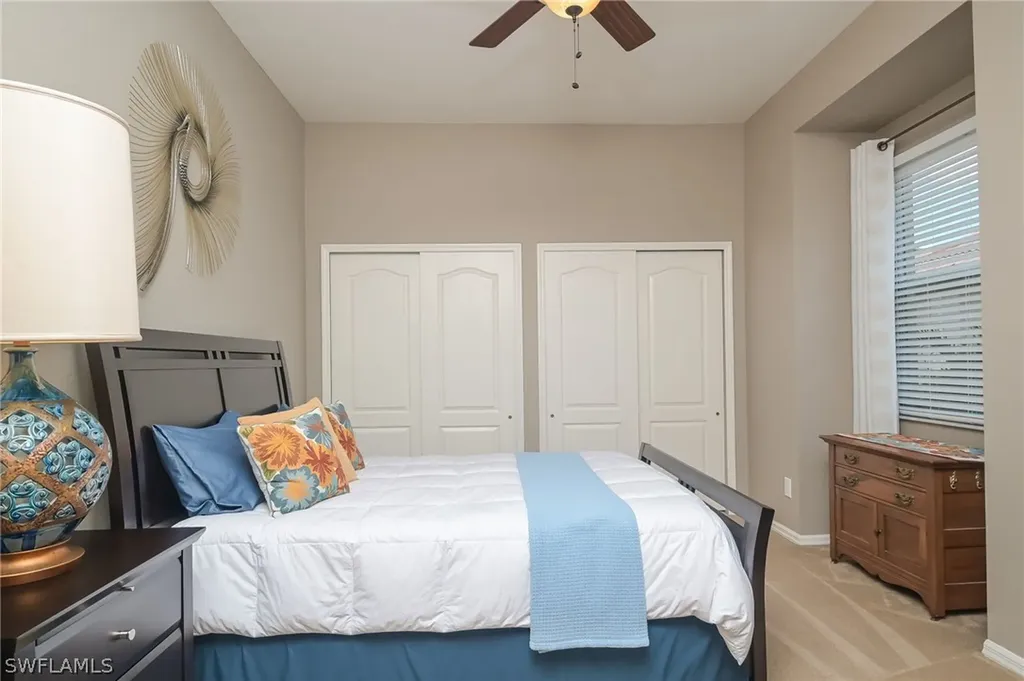 1931 SE 19th Lane Cape Coral FL 33990