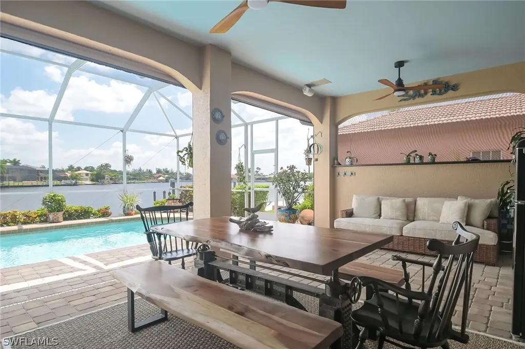 1931 SE 19th Lane Cape Coral FL 33990