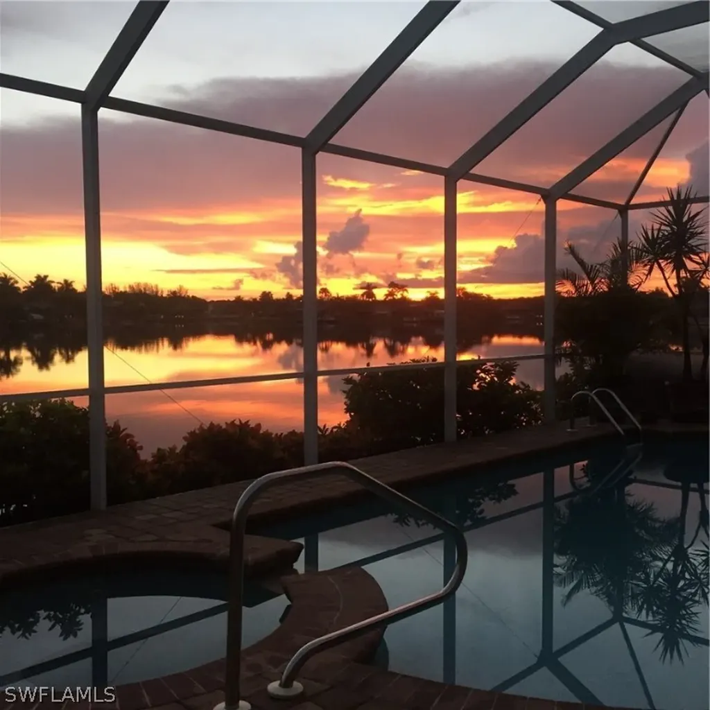 1931 SE 19th Lane Cape Coral FL 33990