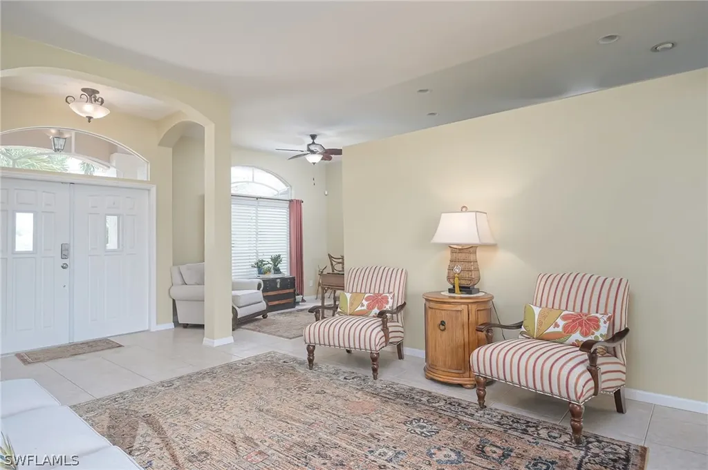 1931 SE 19th Lane Cape Coral FL 33990