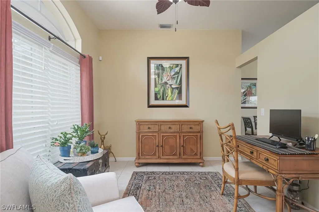1931 SE 19th Lane Cape Coral FL 33990