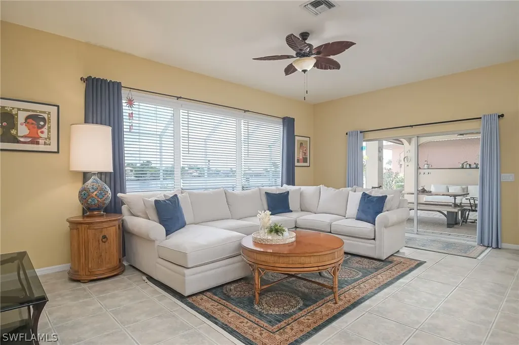 1931 SE 19th Lane Cape Coral FL 33990