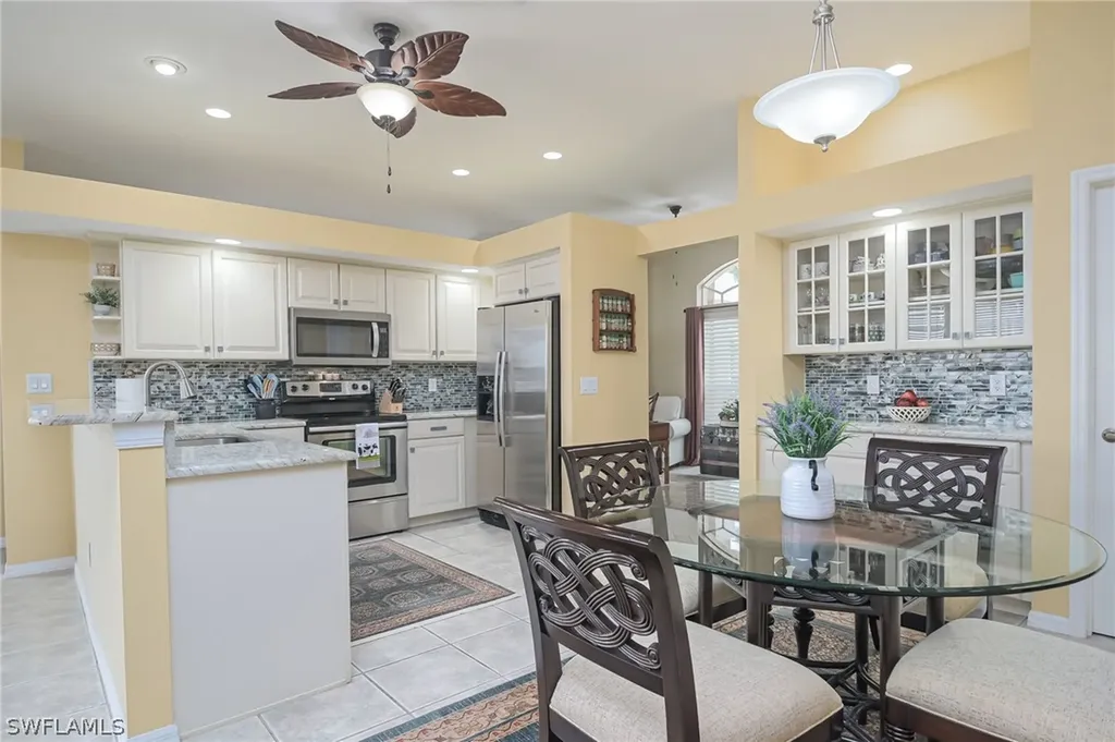 1931 SE 19th Lane Cape Coral FL 33990