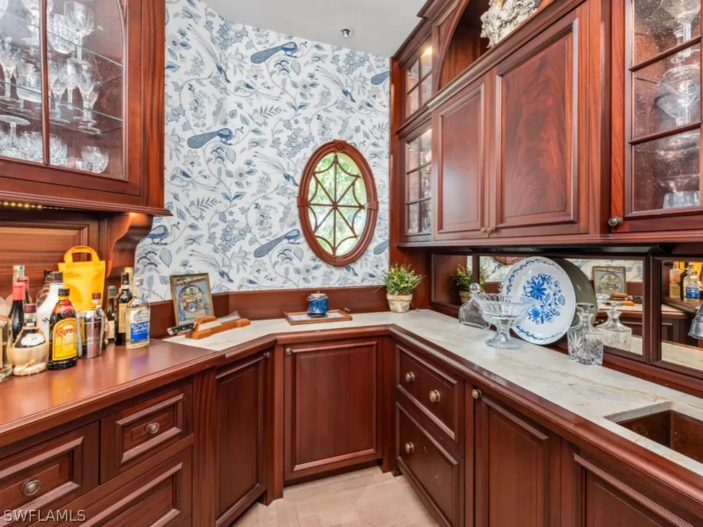 1515 Gulfstar Drive S Naples FL 34112