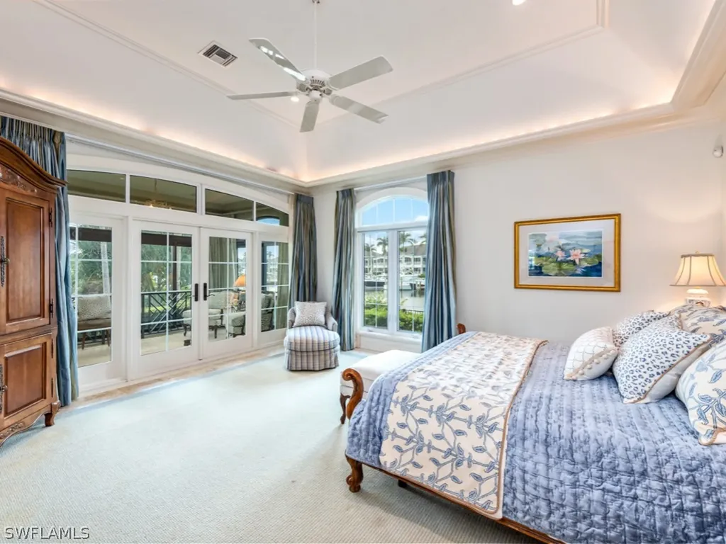 1515 Gulfstar Drive S Naples FL 34112