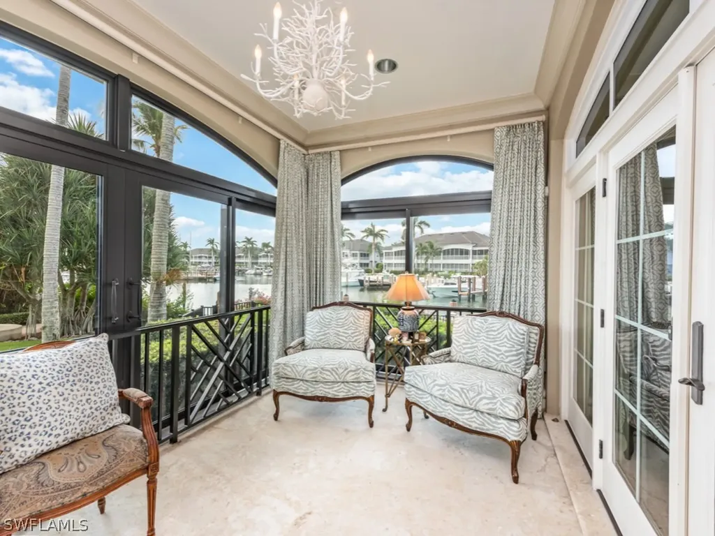 1515 Gulfstar Drive S Naples FL 34112