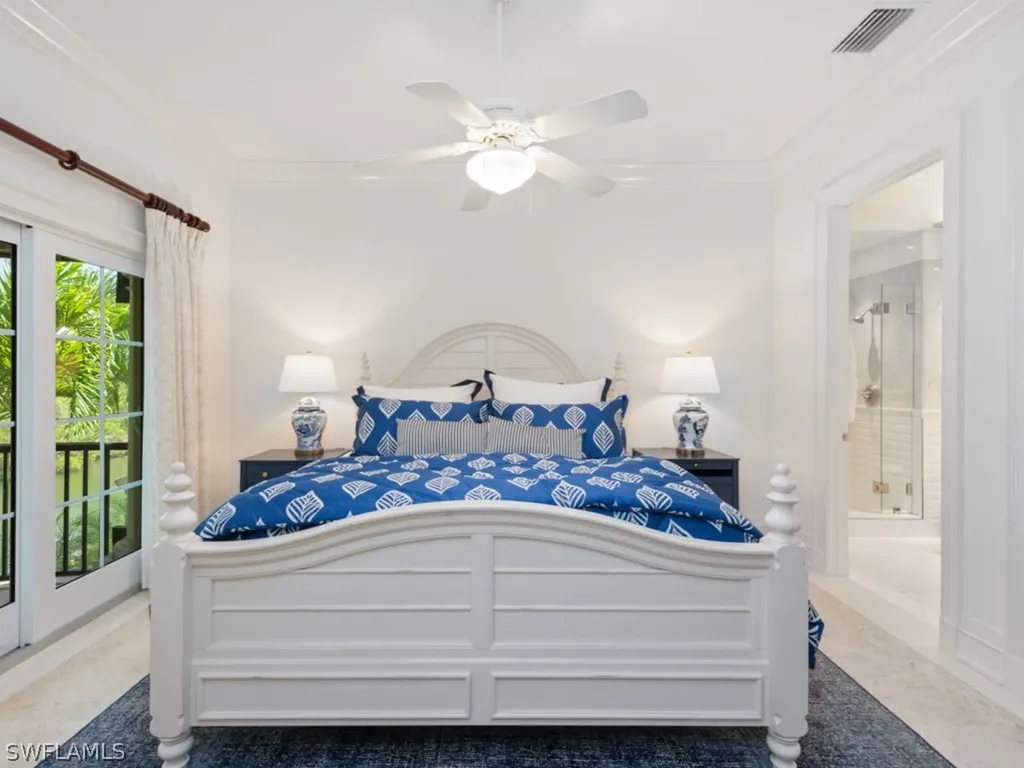 1515 Gulfstar Drive S Naples FL 34112