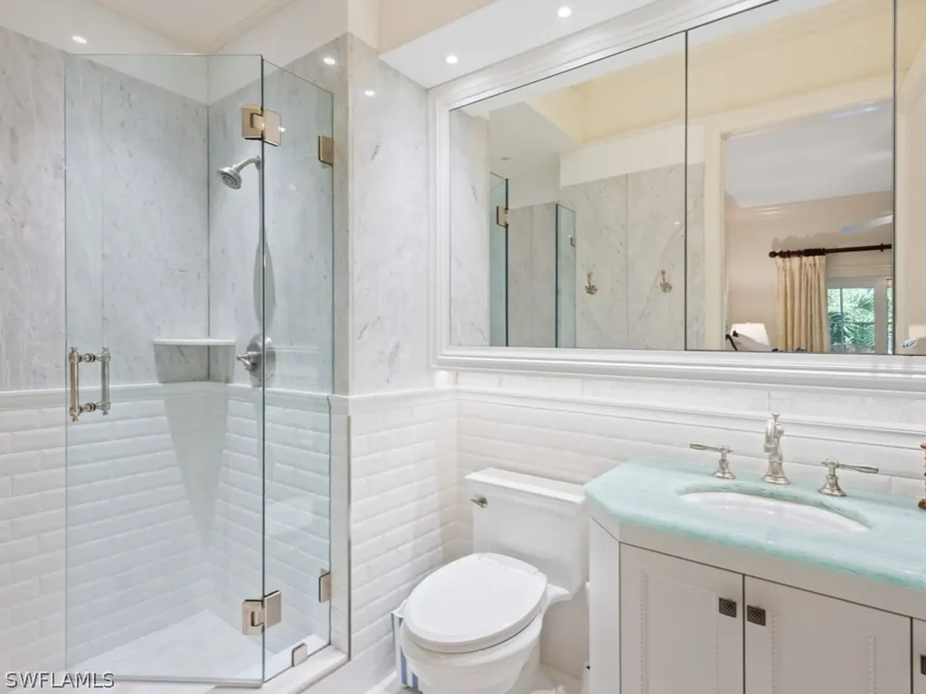 1515 Gulfstar Drive S Naples FL 34112