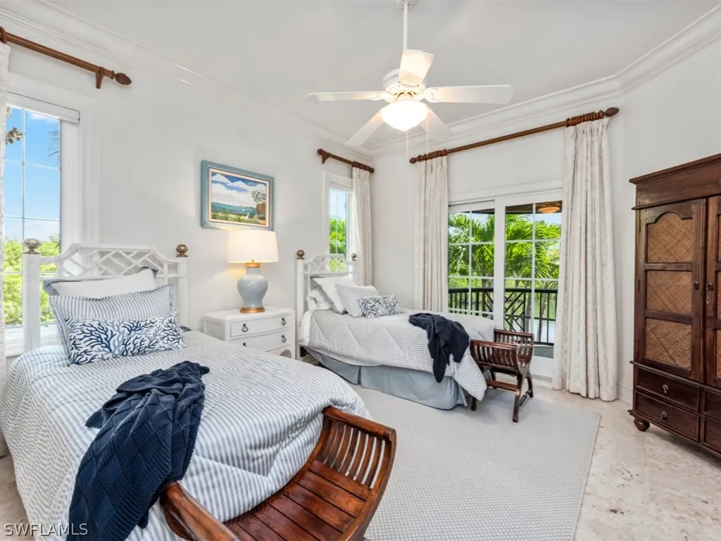 1515 Gulfstar Drive S Naples FL 34112