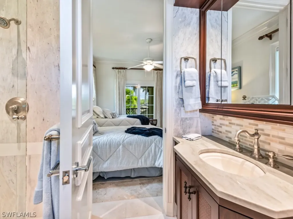 1515 Gulfstar Drive S Naples FL 34112