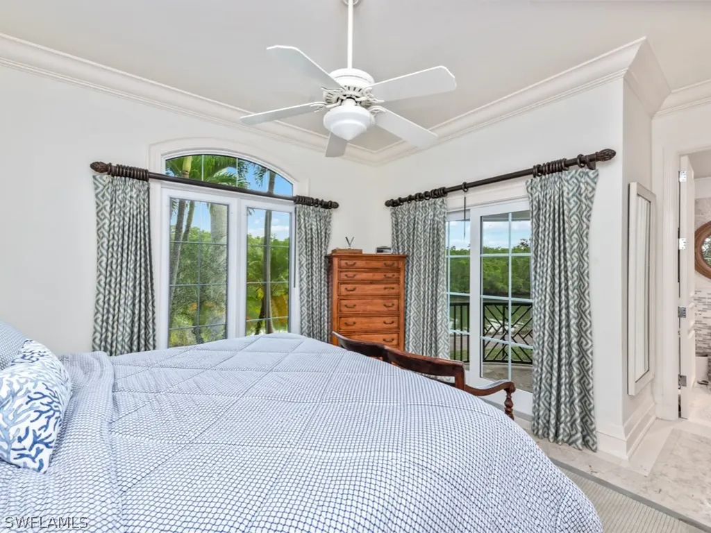 1515 Gulfstar Drive S Naples FL 34112