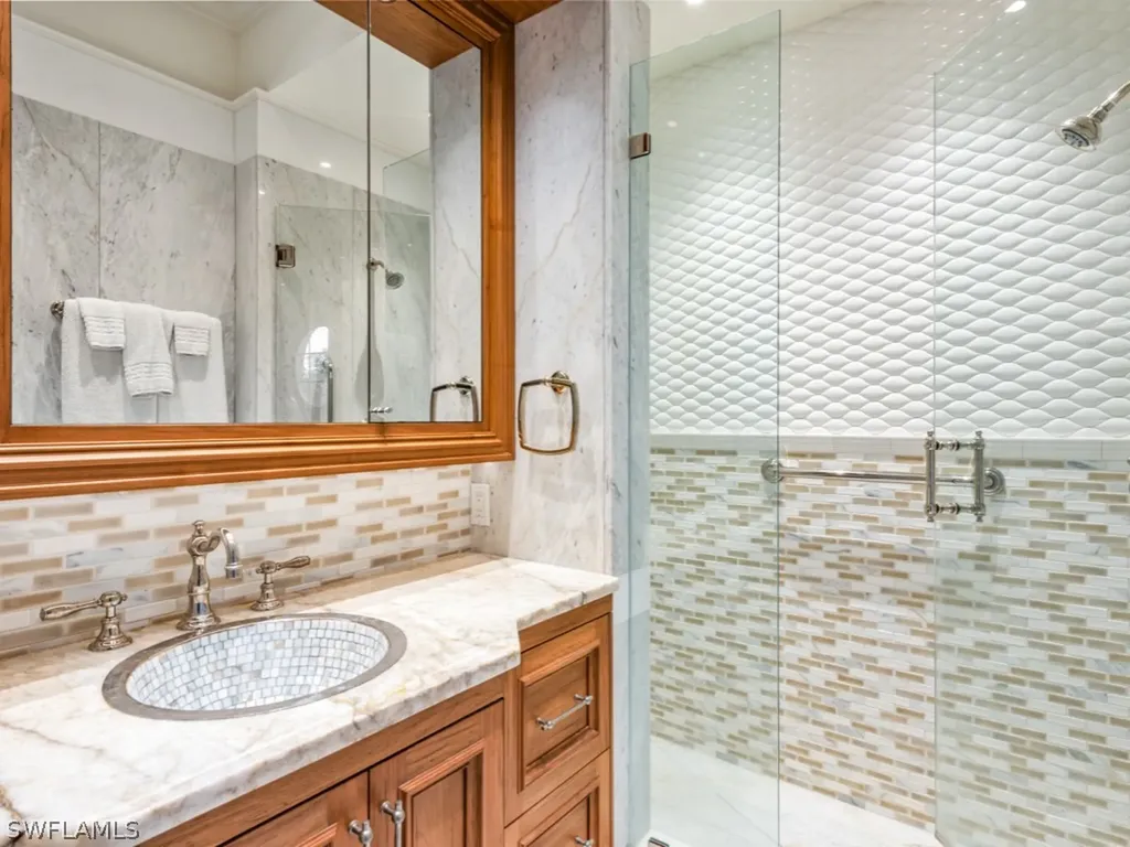 1515 Gulfstar Drive S Naples FL 34112