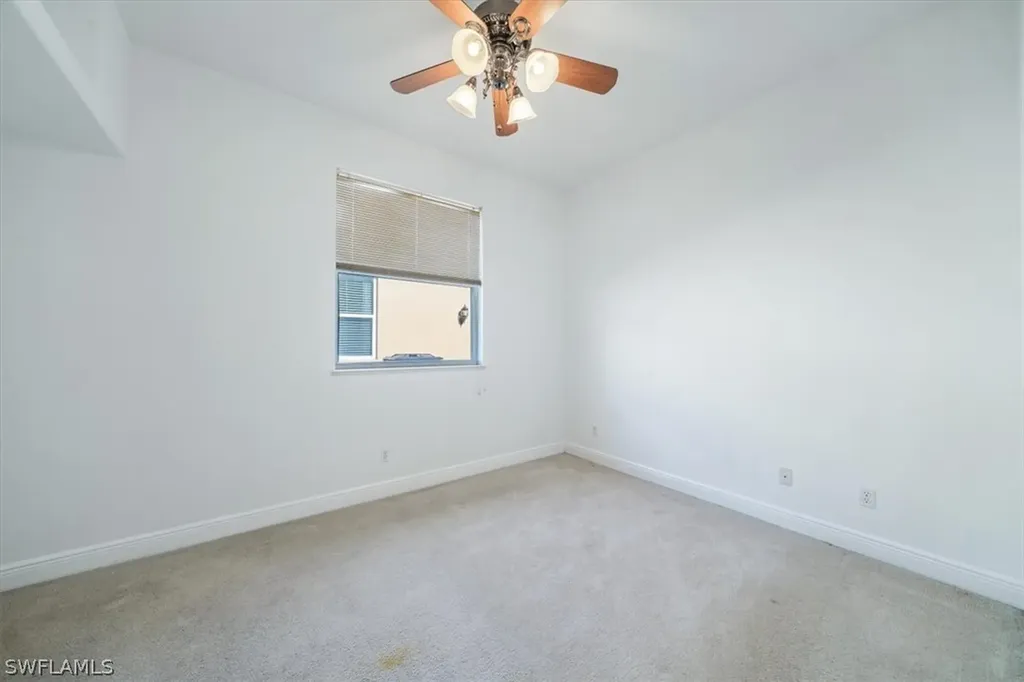 15476 Cortona Way Naples FL 34120