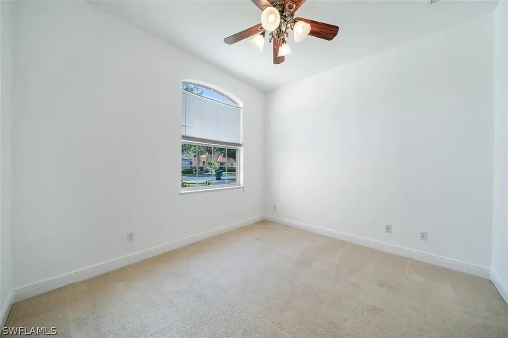 15476 Cortona Way Naples FL 34120