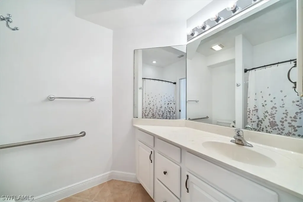15476 Cortona Way Naples FL 34120