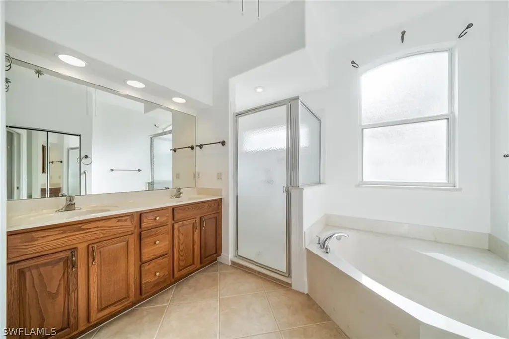 15476 Cortona Way Naples FL 34120