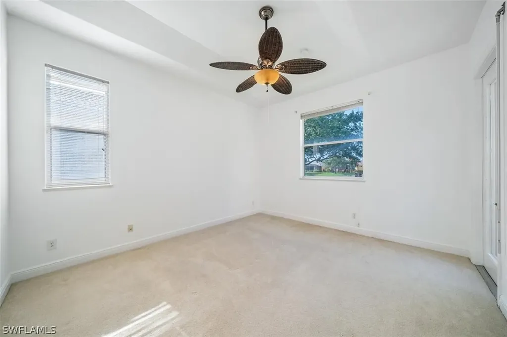 15476 Cortona Way Naples FL 34120