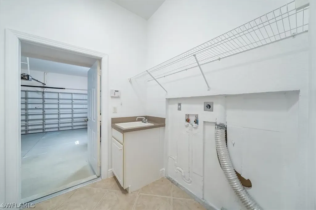 15476 Cortona Way Naples FL 34120