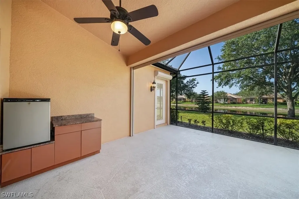 15476 Cortona Way Naples FL 34120