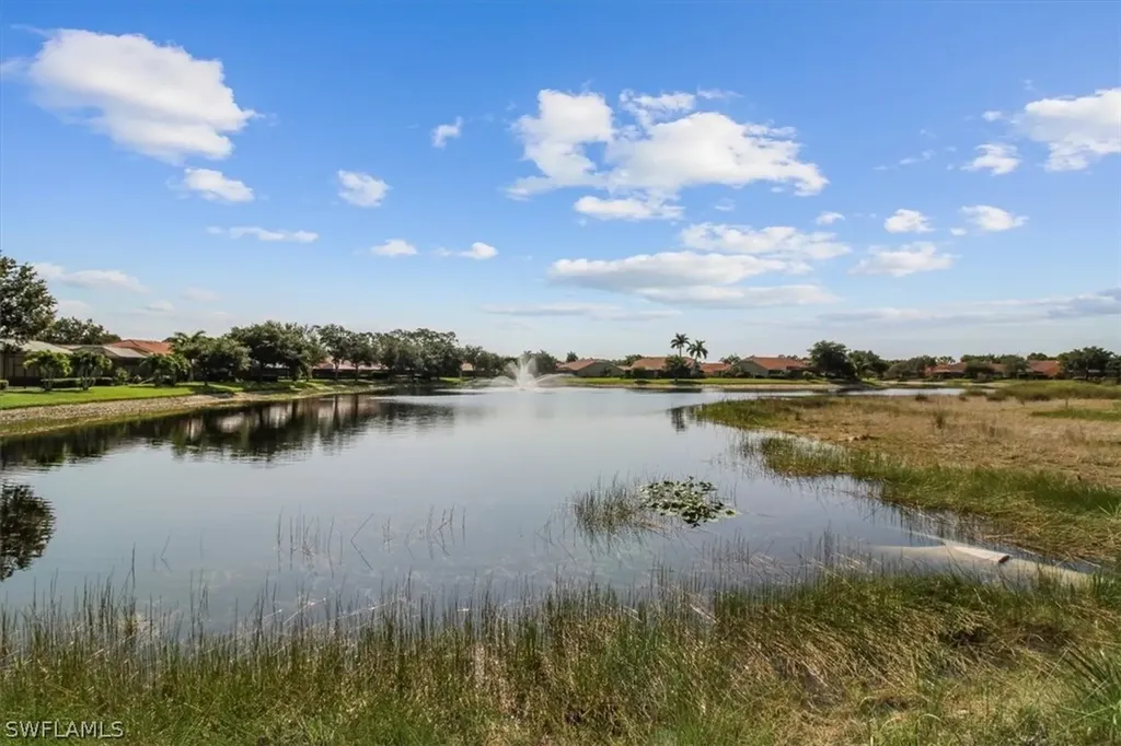 15476 Cortona Way Naples FL 34120