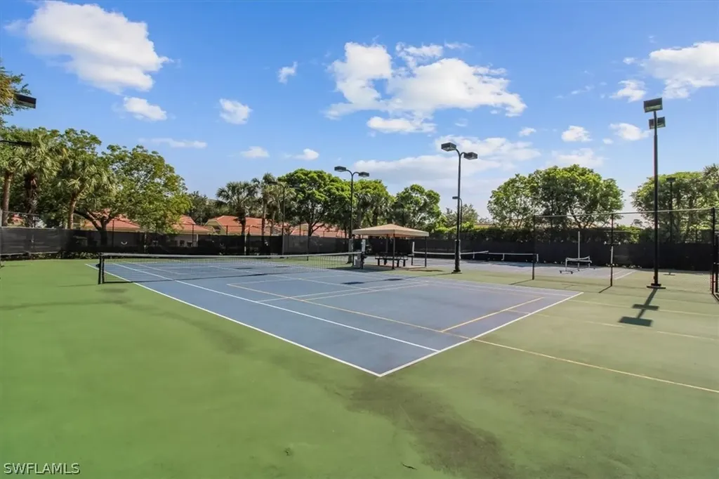 15476 Cortona Way Naples FL 34120