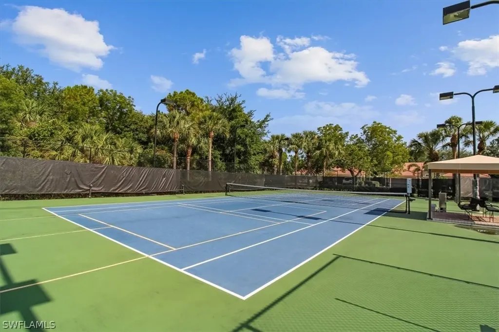 15476 Cortona Way Naples FL 34120