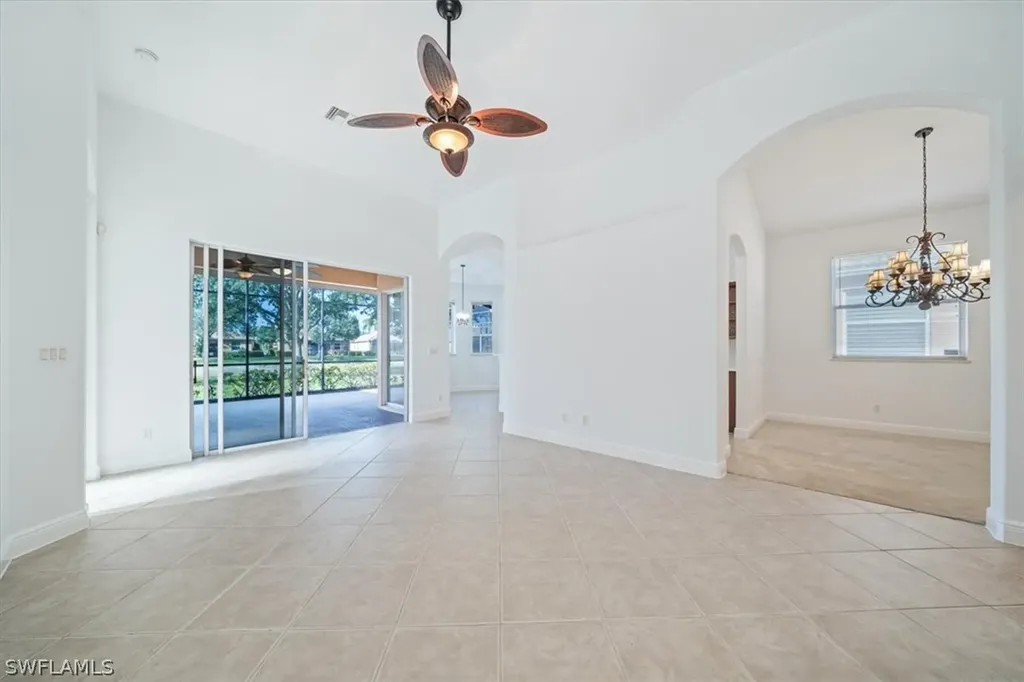 15476 Cortona Way Naples FL 34120
