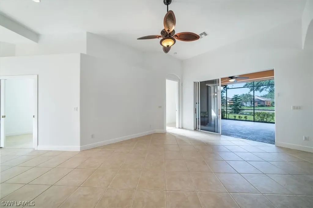 15476 Cortona Way Naples FL 34120