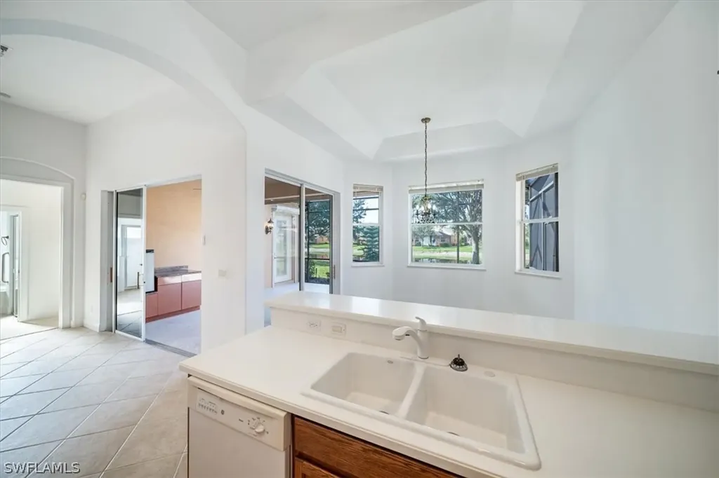 15476 Cortona Way Naples FL 34120